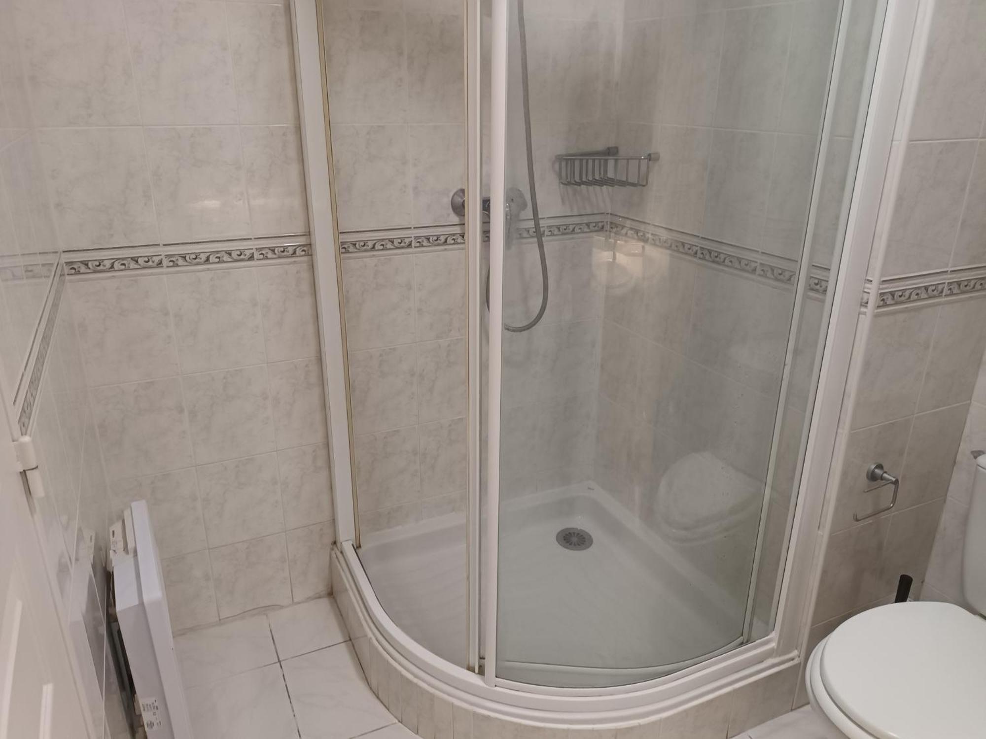 Appart. 2* A Hendaye, Proche Centre, Parking Privatif - Fr-1-239-777 Apartment Exterior photo